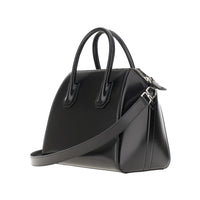 Givenchy Women Leather Small 'Antigona' Bag