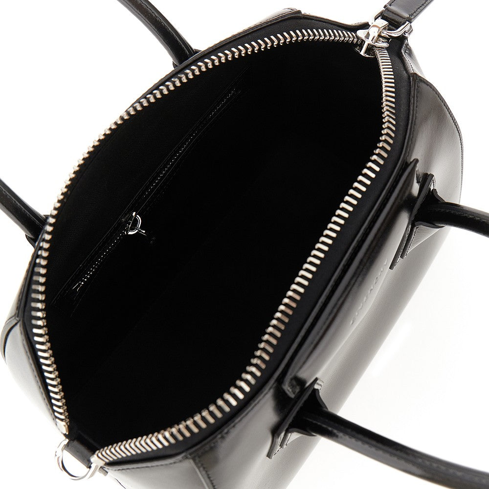 Givenchy Women Leather Small 'Antigona' Bag