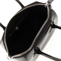Givenchy Women Leather Small 'Antigona' Bag