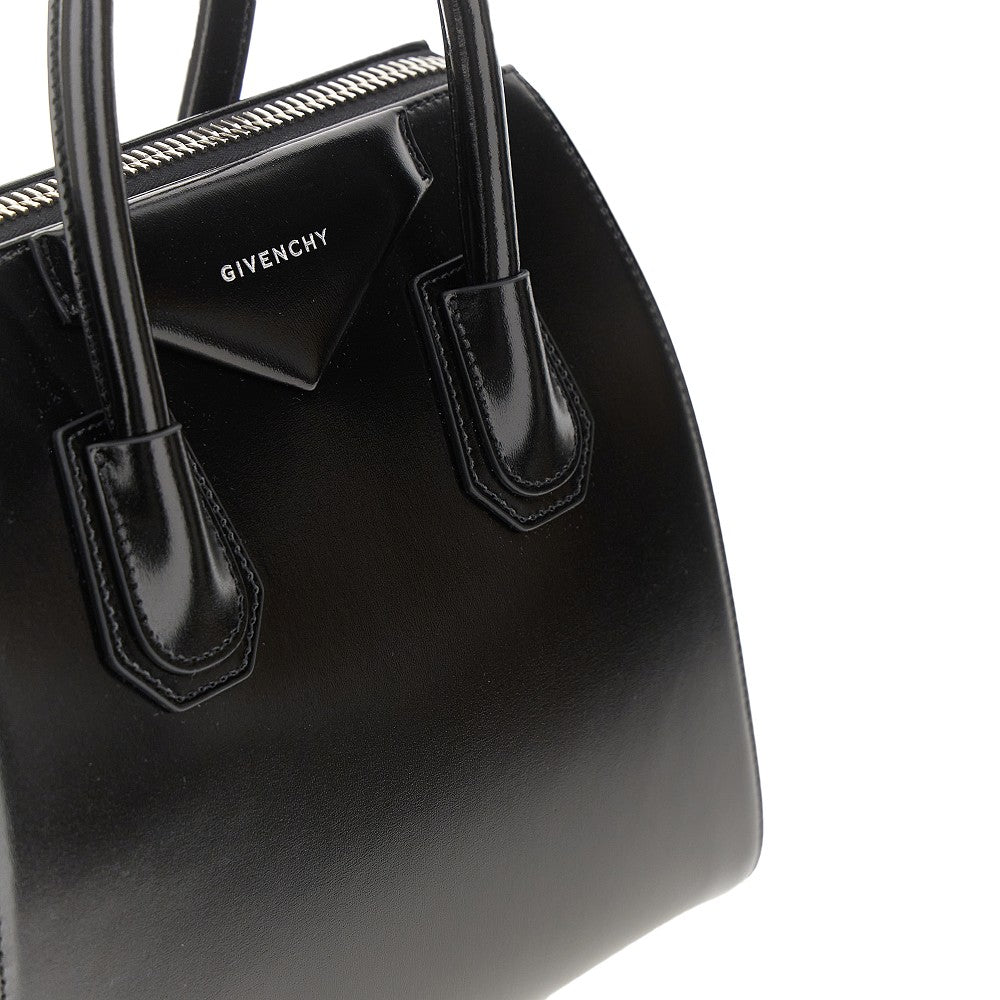 Givenchy Women Leather Small 'Antigona' Bag