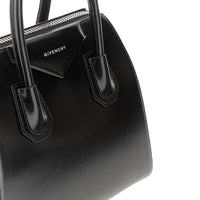 Givenchy Women Leather Small 'Antigona' Bag