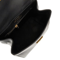 DOLCE&GABBANA Dolce&Gabbana Women Plongé Leather 'My Sicily' Bag