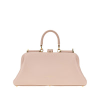 DOLCE&GABBANA Dolce&Gabbana Women Plongé Nappa Leather 'Grandma' Bag