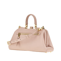 DOLCE&GABBANA Dolce&Gabbana Women Plongé Nappa Leather 'Grandma' Bag