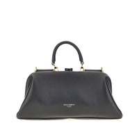 DOLCE&GABBANA Dolce&Gabbana Women Plongé Nappa Leather 'Grandma' Bag
