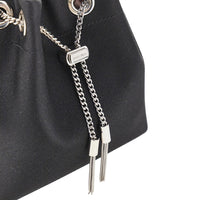 Jimmy Choo Women 'Bon Bon' Satin Mini Bag