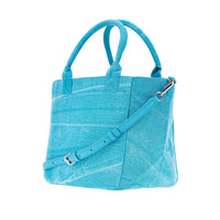 GANNI Ganni Women Shopping Bag With Banana Print