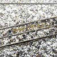 Jimmy Choo Women 'Candy' Glittered Clutch
