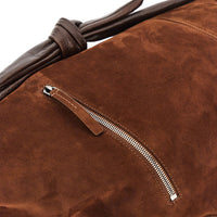 Autentica 504 Women Leather Large 'Adara' Bag