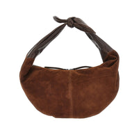 Autentica 504 Women Leather Medium 'Adara' Bag