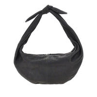Autentica 504 Women Nappa Leather Medium 'Adara' Bag