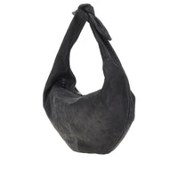 Autentica 504 Women Nappa Leather Medium 'Adara' Bag