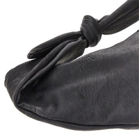 Autentica 504 Women Nappa Leather Medium 'Adara' Bag