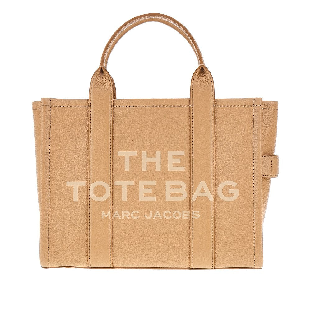 MARC JACOBS Marc Jacobs Women Leather Medium Tote Bag