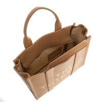 MARC JACOBS Marc Jacobs Women Leather Medium Tote Bag