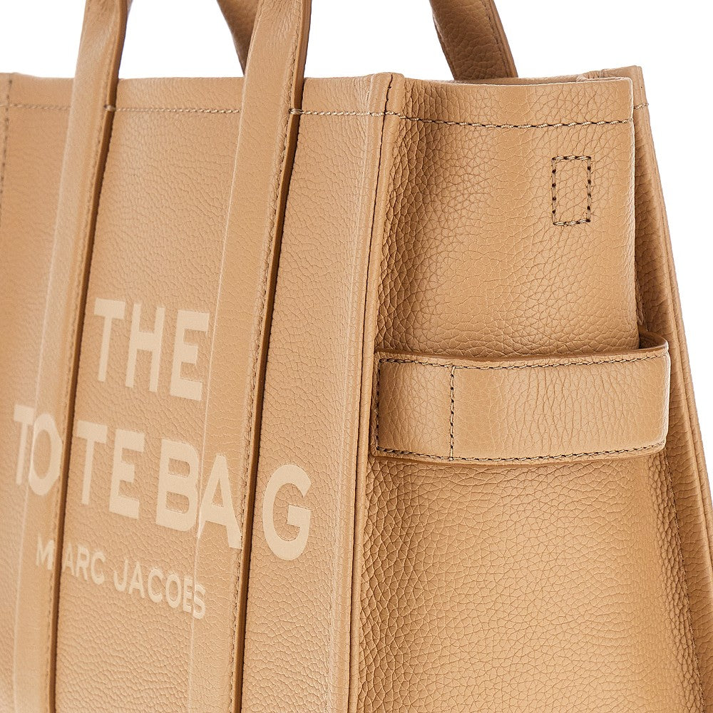 MARC JACOBS Marc Jacobs Women Leather Medium Tote Bag