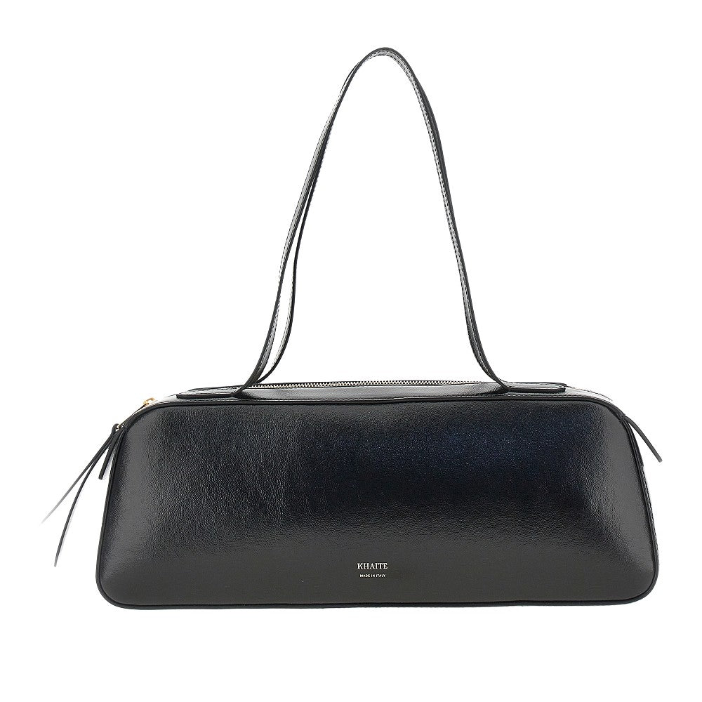 KHAITE Khaite Women Patent Leather 'Simona' Bag