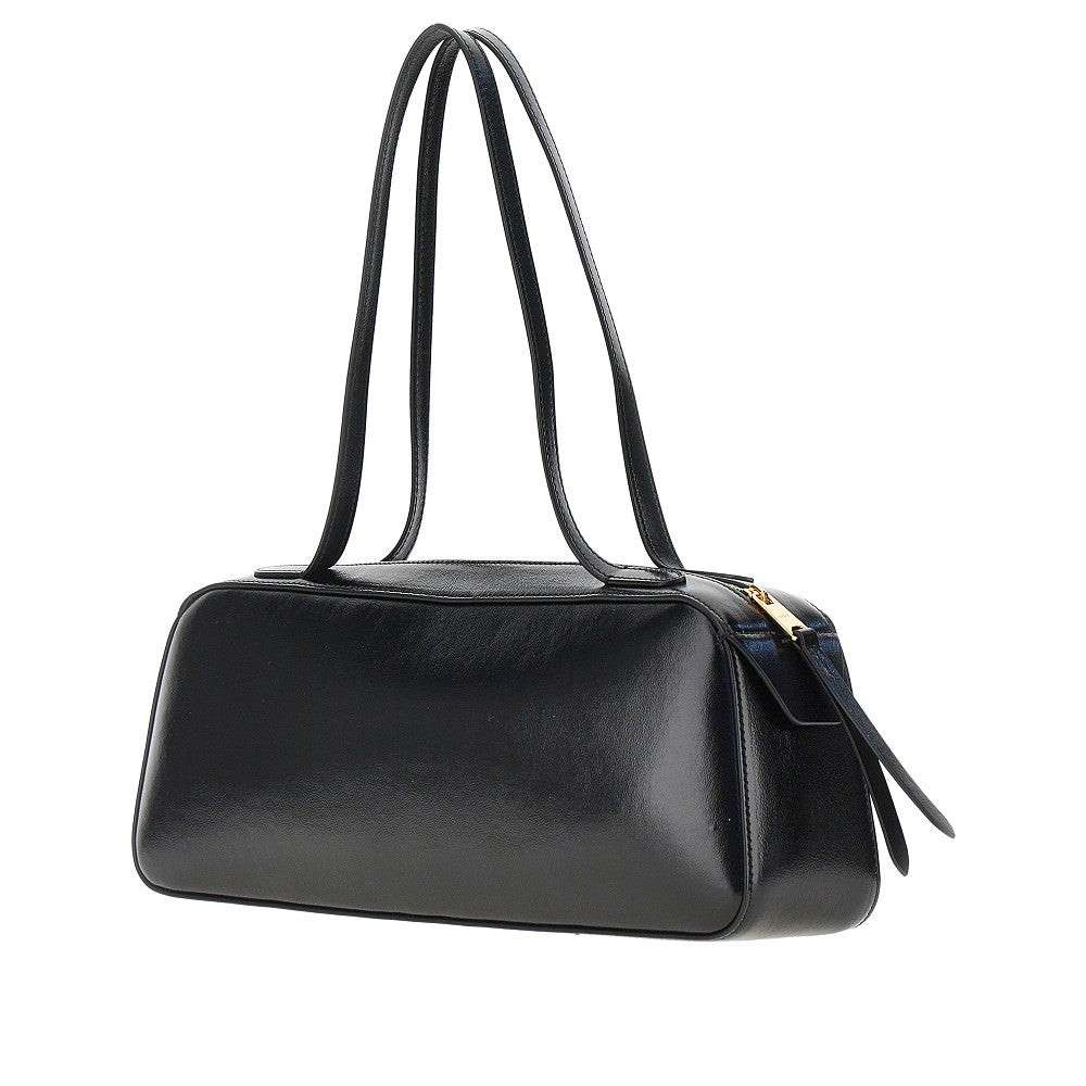 KHAITE Khaite Women Patent Leather 'Simona' Bag