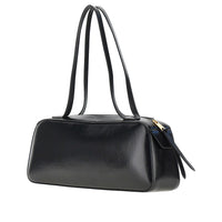 KHAITE Khaite Women Patent Leather 'Simona' Bag