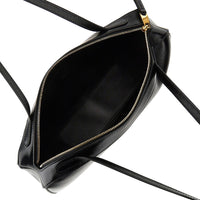 KHAITE Khaite Women Patent Leather 'Simona' Bag