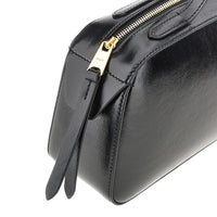 KHAITE Khaite Women Patent Leather 'Simona' Bag
