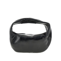 Khaite Women Medium 'Olivia' Leather Hobo Bag