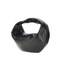 Khaite Women Medium 'Olivia' Leather Hobo Bag