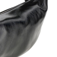 Khaite Women Medium 'Olivia' Leather Hobo Bag