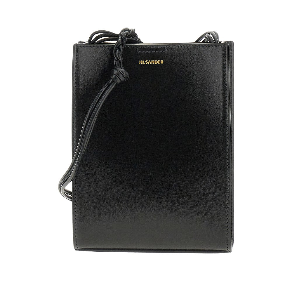 JIL SANDER Jil Sander Women Small 'Tangle' Bag