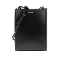 JIL SANDER Jil Sander Women Small 'Tangle' Bag