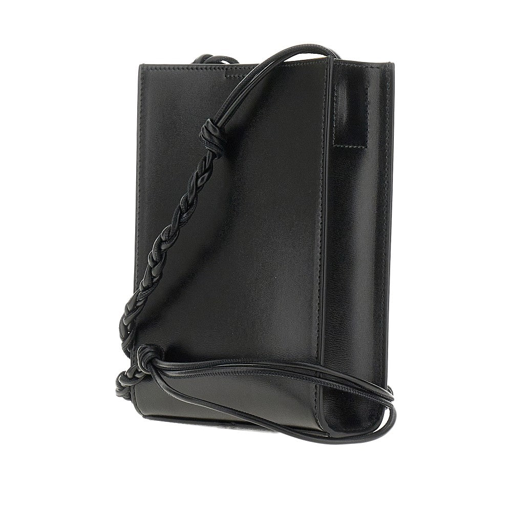 JIL SANDER Jil Sander Women Small 'Tangle' Bag