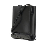 JIL SANDER Jil Sander Women Small 'Tangle' Bag