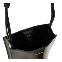 JIL SANDER Jil Sander Women Small 'Tangle' Bag