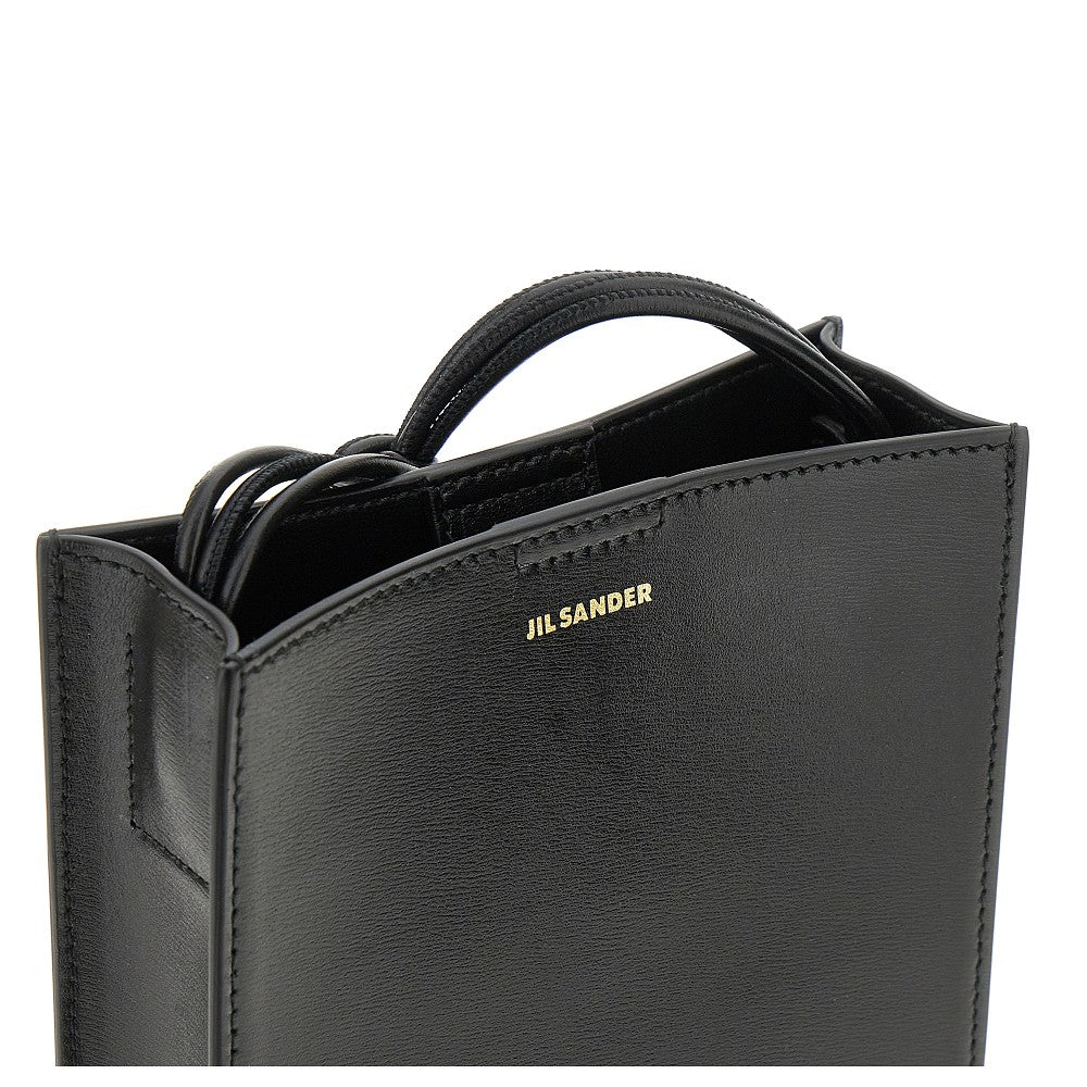 JIL SANDER Jil Sander Women Small 'Tangle' Bag