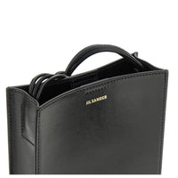 JIL SANDER Jil Sander Women Small 'Tangle' Bag