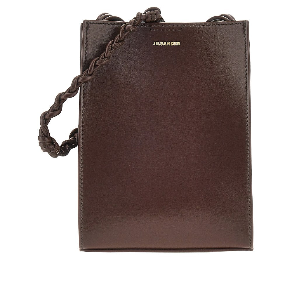 Jil Sander Women Small 'Tangle' Bag