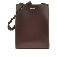 Jil Sander Women Small 'Tangle' Bag