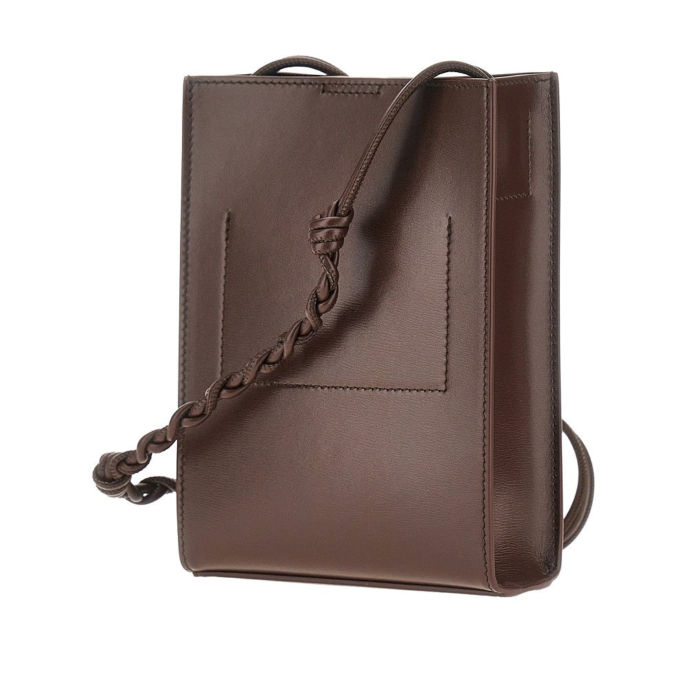 Jil Sander Women Small 'Tangle' Bag