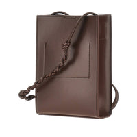 Jil Sander Women Small 'Tangle' Bag