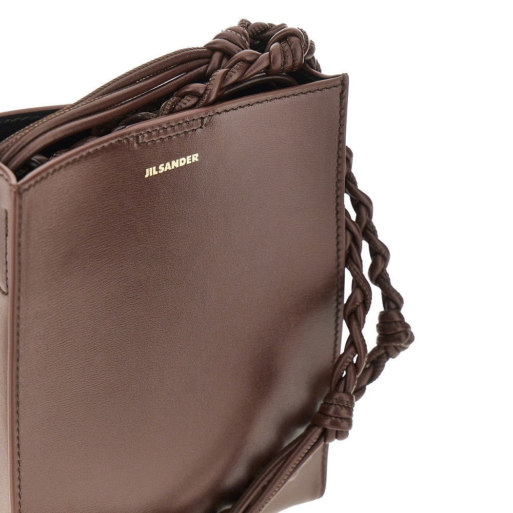 Jil Sander Women Small 'Tangle' Bag