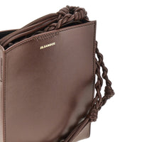 Jil Sander Women Small 'Tangle' Bag