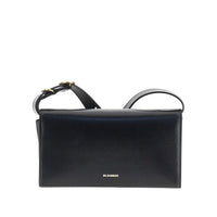 Jil Sander Women 'All-Day' Leather Bag