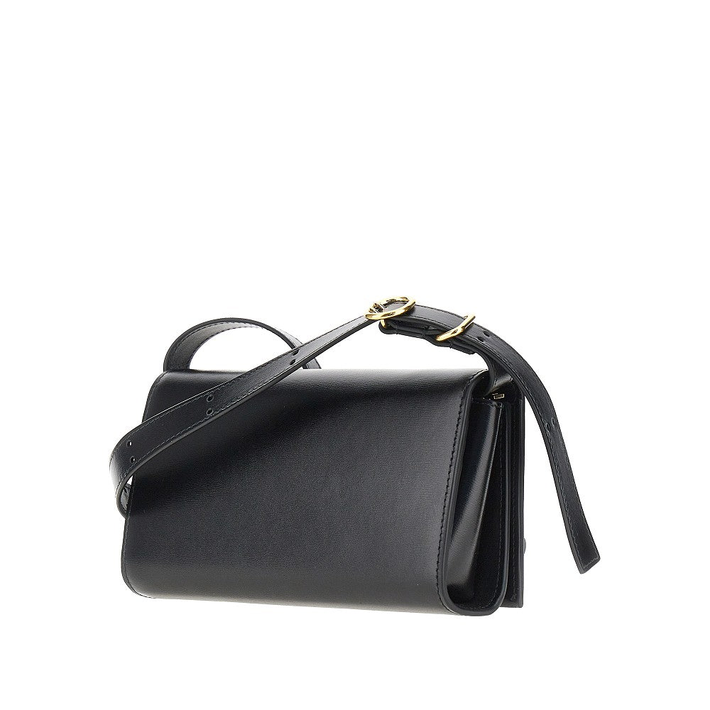 Jil Sander Women 'All-Day' Leather Bag