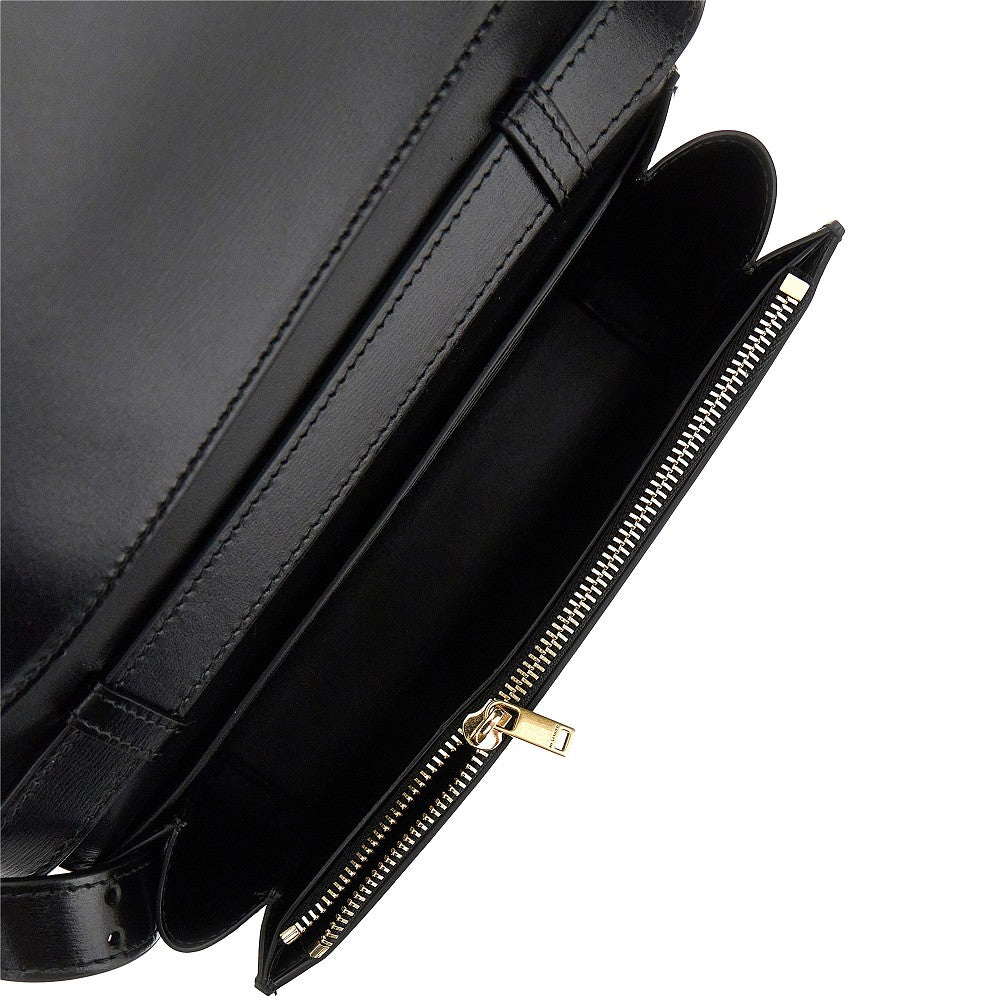 Jil Sander Women 'All-Day' Leather Bag