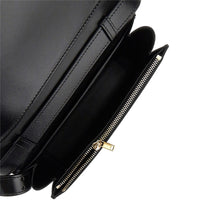 Jil Sander Women 'All-Day' Leather Bag