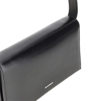 Jil Sander Women 'All-Day' Leather Bag