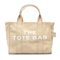 MARC JACOBS Marc Jacobs Women 'The Canvas Medium Tote' Bag