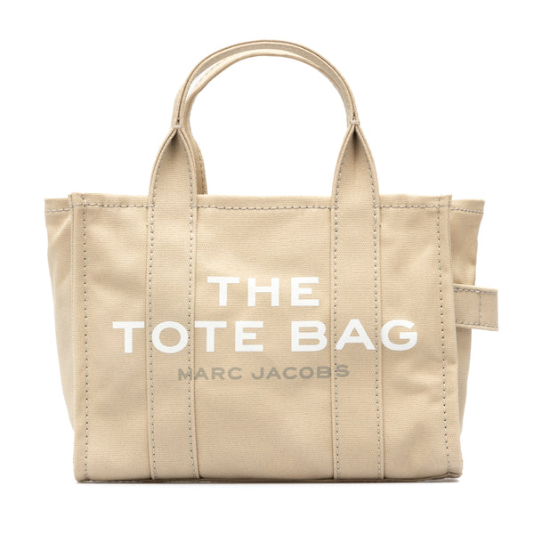 MARC JACOBS Marc Jacobs Women 'The Canvas Medium Tote' Bag