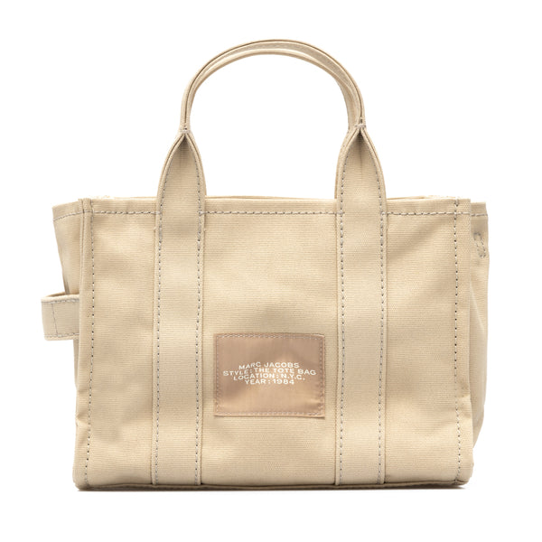 MARC JACOBS Marc Jacobs Women 'The Canvas Medium Tote' Bag