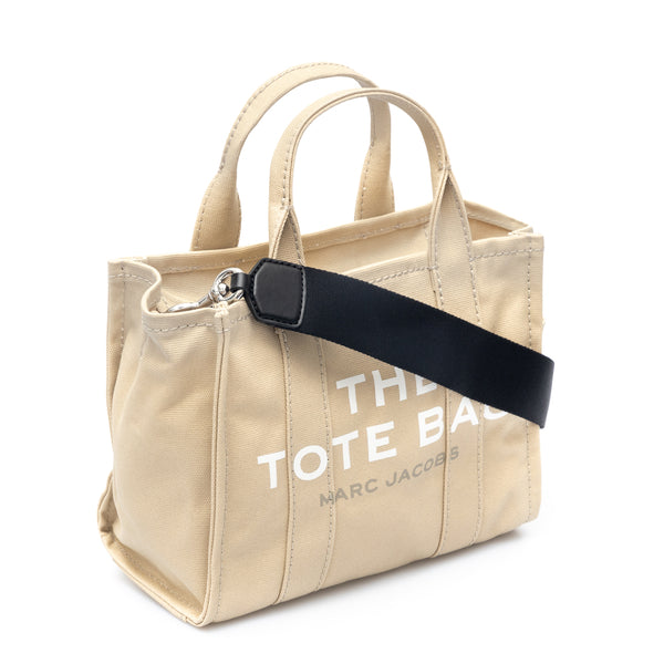 MARC JACOBS Marc Jacobs Women 'The Canvas Medium Tote' Bag